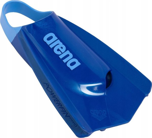 Πέδιλα Arena POWERFIN PRO II