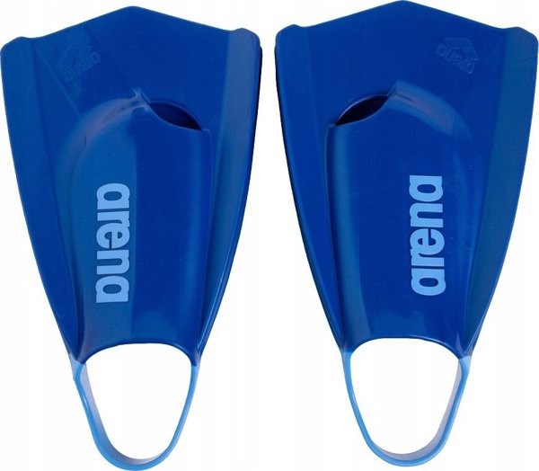 Πέδιλα Arena POWERFIN PRO II