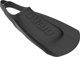 Arena Fins Adult