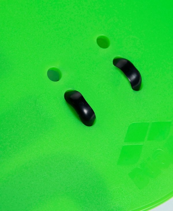 Arena Elite Χειρολαβές Κωπηλασίας 2