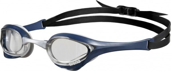 Arena Cobra Ultra Swipe Mirror