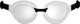 Arena Okulary Plywackie na Basen Arena Air Bold White