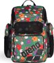 Arena Plecak sportowy One Go 45l Rain Forest (010232/911)