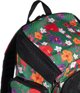 Arena Plecak sportowy One Go 45l Rain Forest (010232/911)