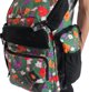 Arena Plecak sportowy One Go 45l Rain Forest (010232/911)