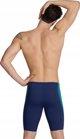 Ανδρικό Μπλουζάκι Κολύμβησης MEN'S ARENA STARFISH SWIM JAMMER