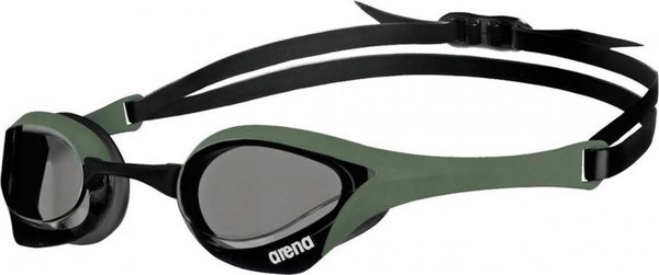 Arena Γυαλιά Κολύμβησης Cobra Ultra Swipe Mirror