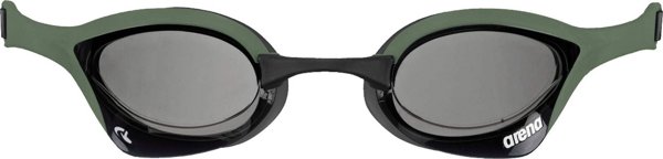 Arena Γυαλιά Κολύμβησης Cobra Ultra Swipe Mirror