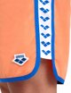 Arena Ανδρική βερμούδα M ICONS TEAM STRIPE BOXER