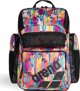 Arena Plecak sportowy One Go 45l Tropical Delight (010232/904)