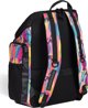 Arena Plecak sportowy One Go 45l Tropical Delight (010232/904)