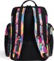 Arena Plecak sportowy One Go 45l Tropical Delight (010232/904)