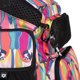 Arena Plecak sportowy One Go 45l Tropical Delight (010232/904)