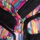 Arena Plecak sportowy One Go 45l Tropical Delight (010232/904)