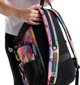 Arena Plecak sportowy One Go 45l Tropical Delight (010232/904)