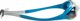 Arena παιδικά γυαλάκια κολύμβησης SPIDER JR MIRROR