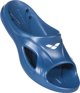 Arena Klapki Arena Hydrosoft Ii Hook navy rozmiar 40