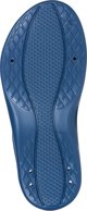 Arena Klapki Arena Hydrosoft Ii Hook navy rozmiar 40