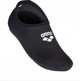 Arena Buty do wody POOL GRIP SOCKS