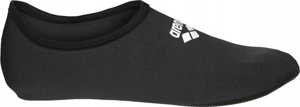 Arena Buty do wody POOL GRIP SOCKS