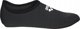Arena Buty do wody POOL GRIP SOCKS