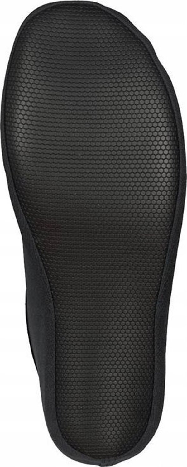 Arena Buty do wody POOL GRIP SOCKS