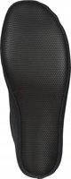 Arena Buty do wody POOL GRIP SOCKS