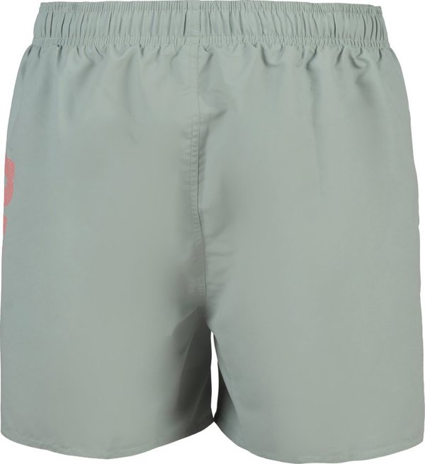Arena ανδρικά σορτς FUNDAMENTALS ARENA LOGO BOXER R