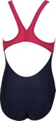 Arena Παιδικό μαγιό Arena G Spotlight Jr Swim Pro Back One Piece L navy-freak rose μέγεθος 128