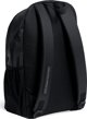 Arena Plecak sportowy All Set 30l czarny (010227/100)