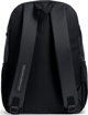 Arena Plecak sportowy All Set 30l czarny (010227/100)