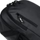 Arena Plecak sportowy All Set 30l czarny (010227/100)