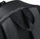 Arena Plecak sportowy All Set 30l czarny (010227/100)