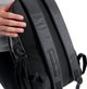 Arena Plecak sportowy All Set 30l czarny (010227/100)