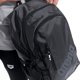 Arena Plecak sportowy All Set 30l czarny (010227/100)