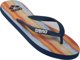 Arena Damskie Japonki BEACH THONG PRINTS