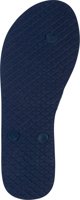 Arena Damskie Japonki BEACH THONG PRINTS