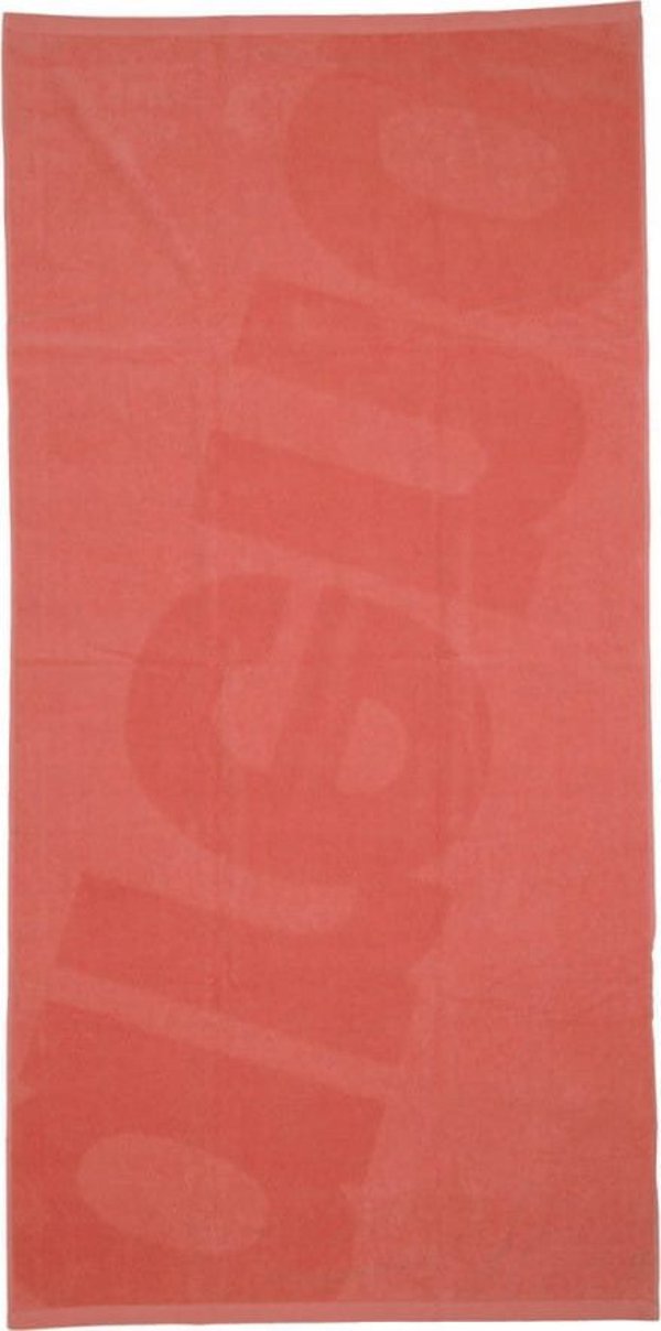 Arena Πετσέτα Παραλίας Beach Towel Logo II