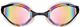 Arena Okularki plywackie Python Mirror Revo White 1e76354