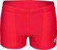 Arena Ανδρικά Μαγιό Μπόξερ MEN'S ARENA ICONS SWIM SHORT SOLID