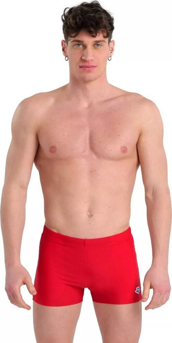 Arena Ανδρικά Μαγιό Μπόξερ MEN'S ARENA ICONS SWIM SHORT SOLID
