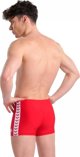 Arena Ανδρικά Μαγιό Μπόξερ MEN'S ARENA ICONS SWIM SHORT SOLID