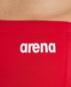Arena Ανδρικά Μαγιό Μποξεράκια MEN'S TEAM SWIM SHORT SOLID