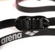 Arena Γυαλάκια Κολύμβησης Cobra Core Swipe Mirror, Αντιθαμβωτικά, Καθρεπτέ Φακοί, Unisex