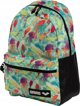 Arena Plecak turystyczny szkolny Arena Team Backpack Allover rozmiar 30 l