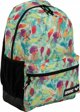 Arena Plecak turystyczny szkolny Arena Team Backpack Allover rozmiar 30 l