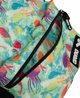 Arena Plecak turystyczny szkolny Arena Team Backpack Allover rozmiar 30 l