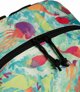 Arena Plecak turystyczny szkolny Arena Team Backpack Allover rozmiar 30 l