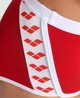 Arena Ανδρικά μαγιό Icons Swim κόκκινο νούμερο 85