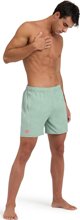 Arena Ανδρικό Σόρτς FUNDAMENTALS ARENA LOGO BOXER R